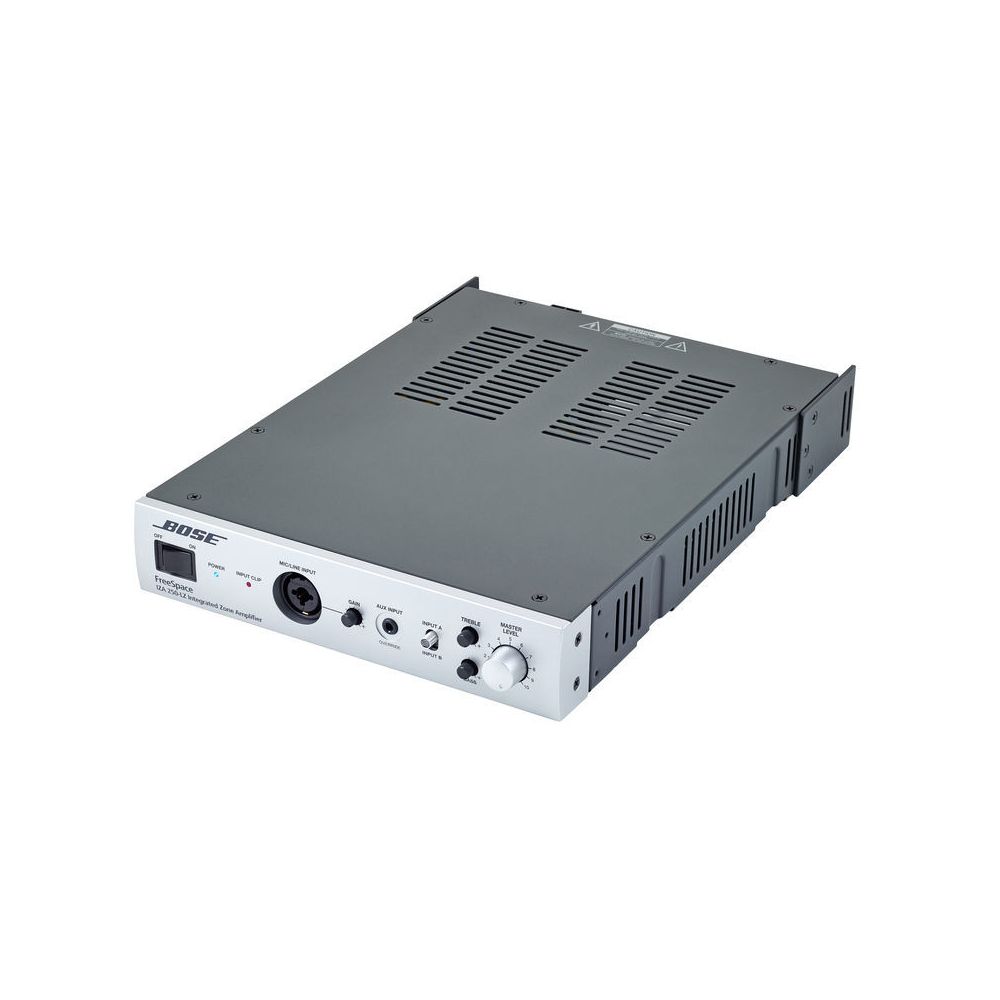 Bose Professional FreeSpace IZA 250