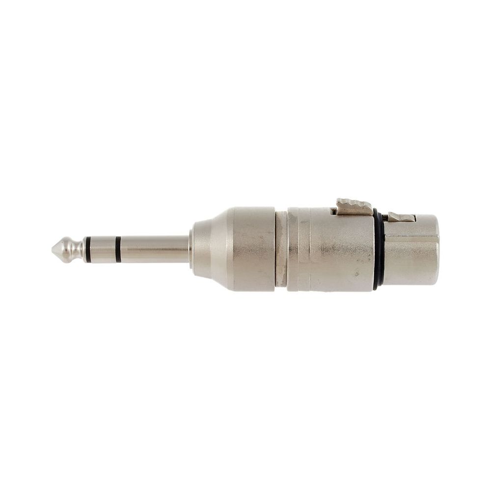 Neutrik NA3 FP – Thomann Ireland