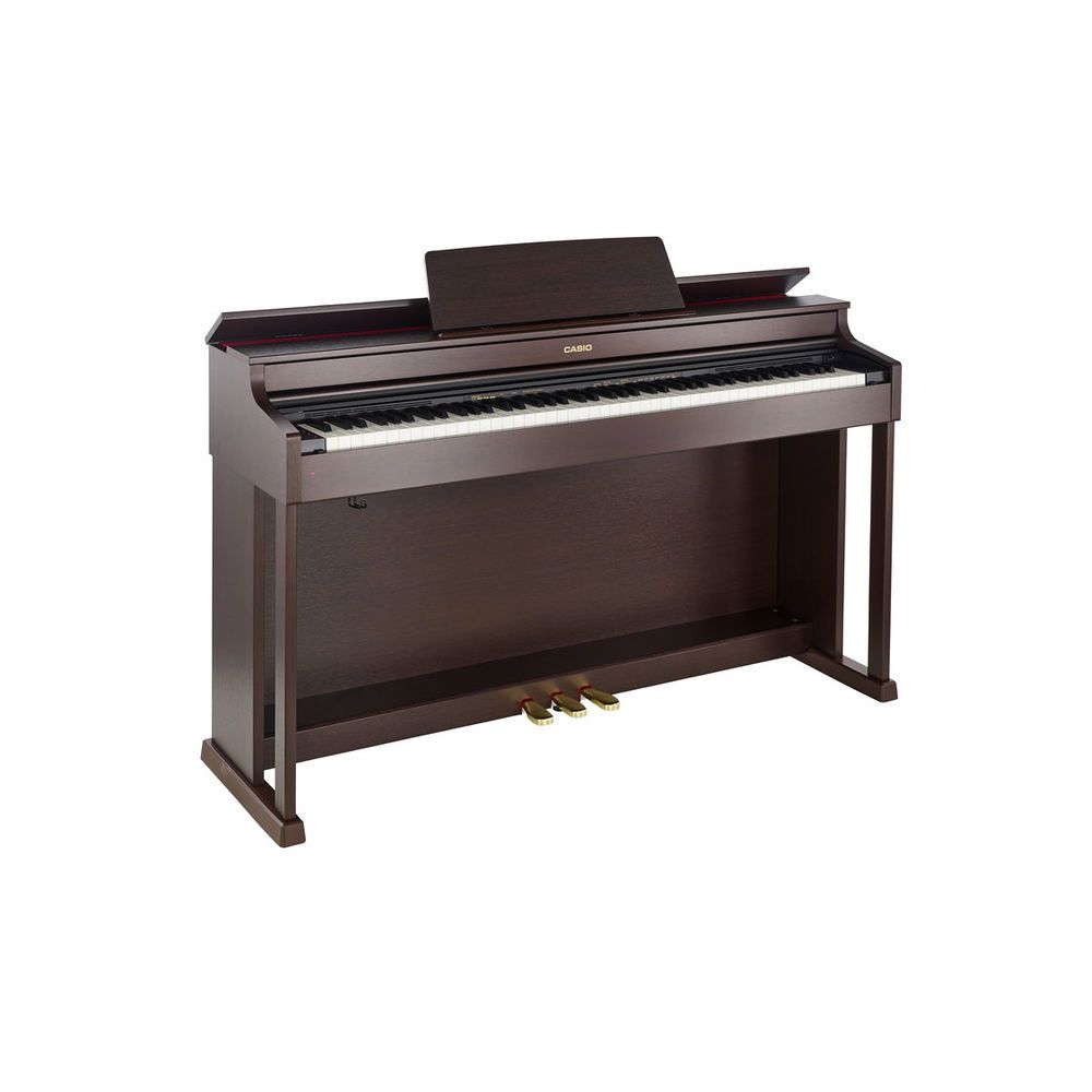 Casio AP