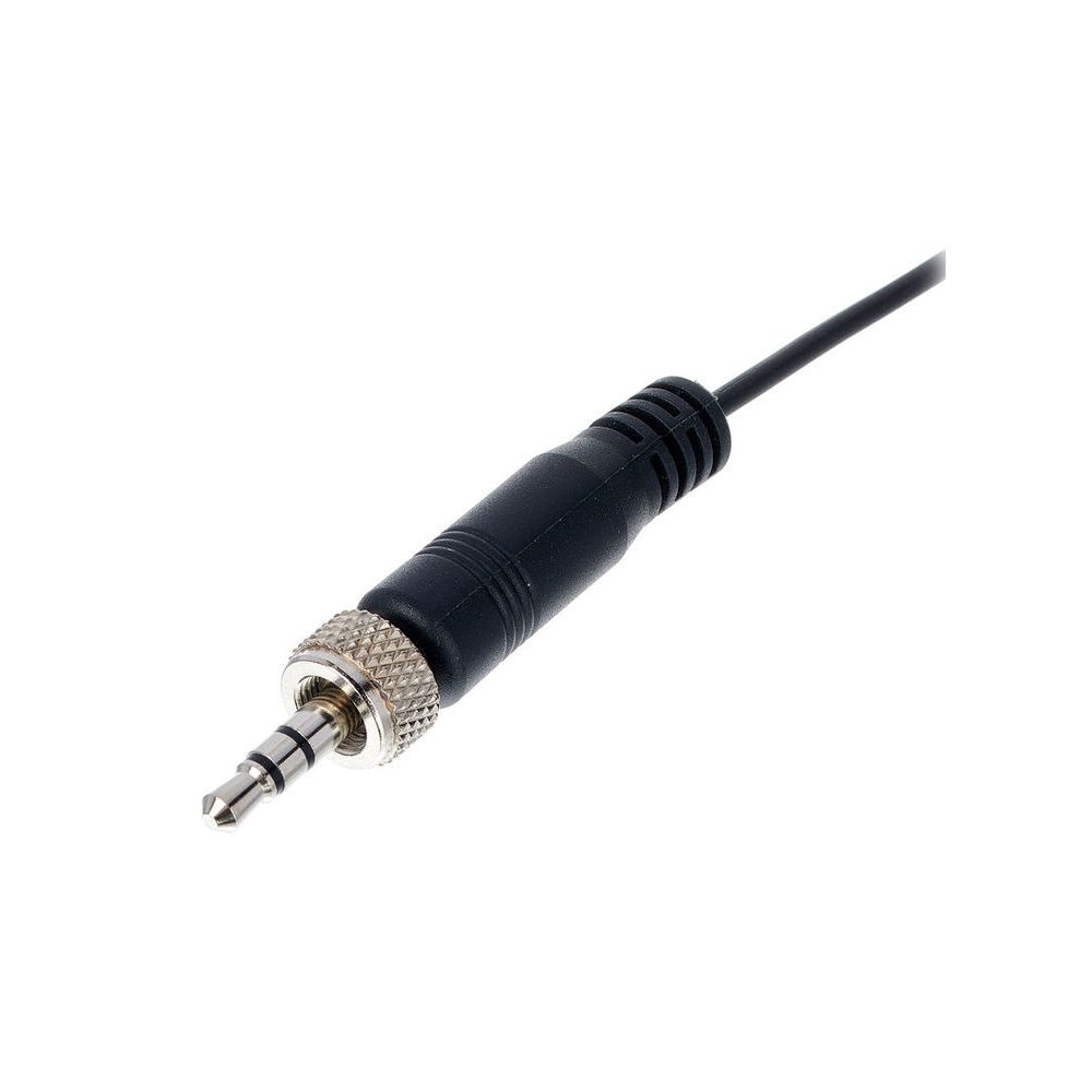 Sennheiser MKE 2 (Black EW) – Thomann Ireland