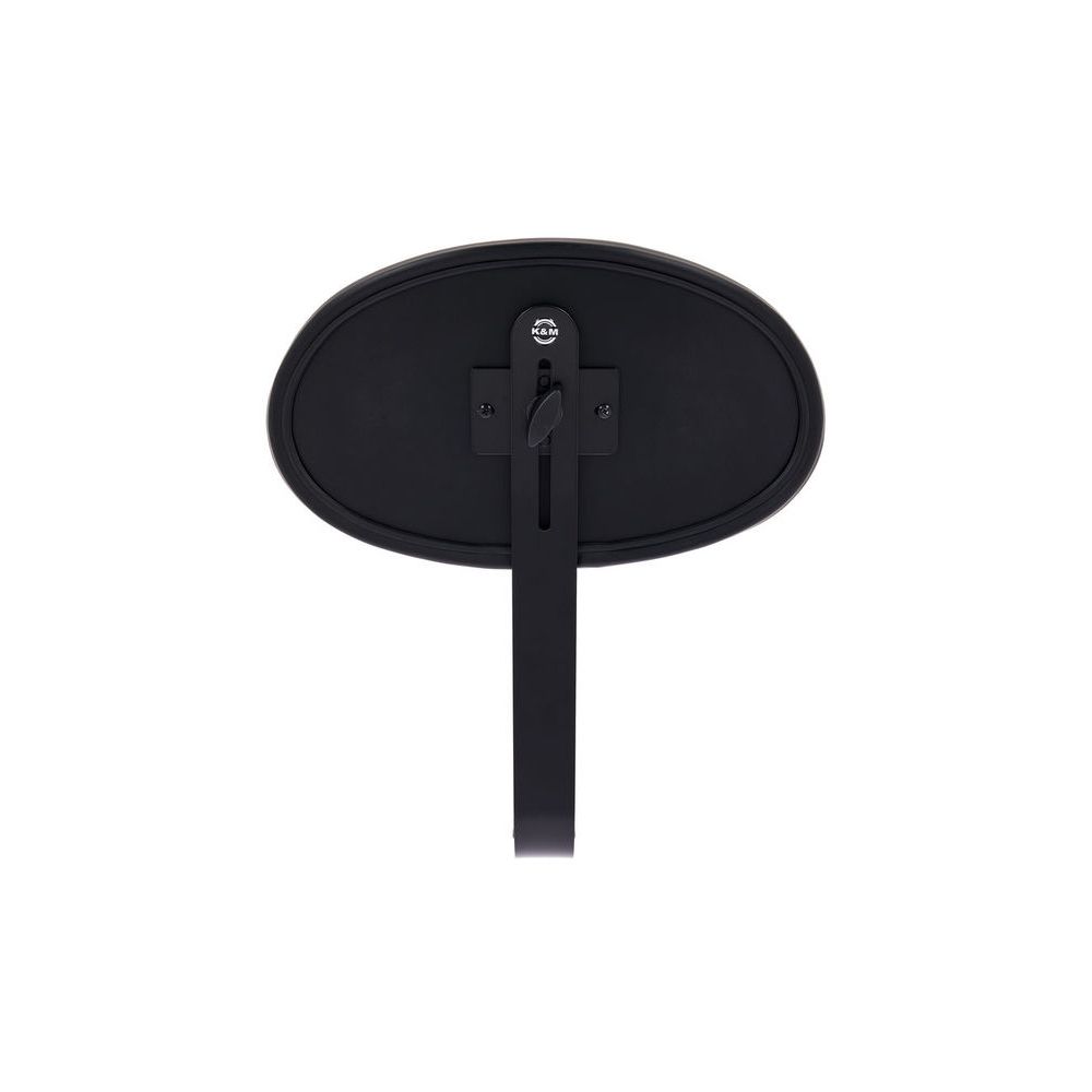 K&M 14033 – Thomann Ireland