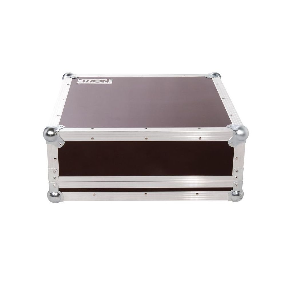 Thon Mixer Case Powermate 1000