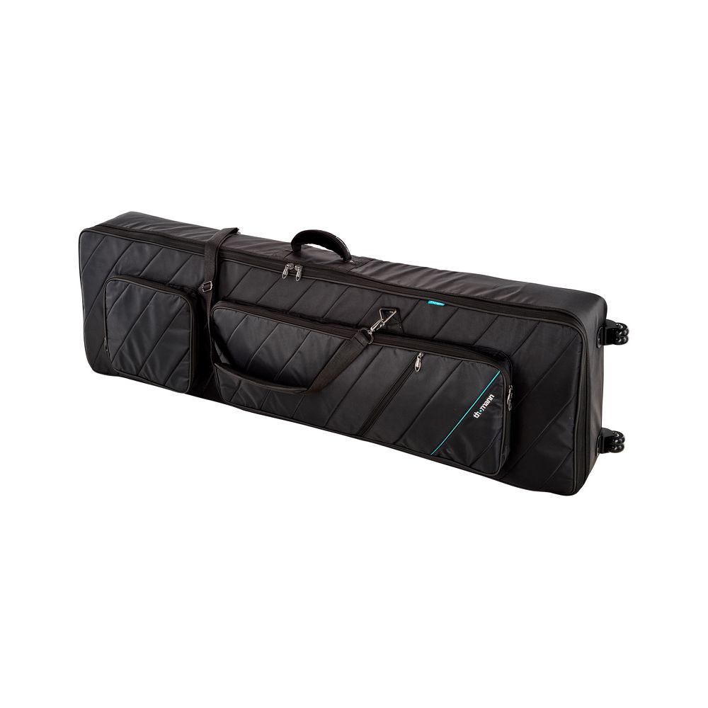 Thomann Voyager Keyboard 10L – Thomann Ireland