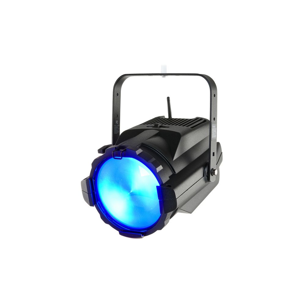 ETC ColorSource Fresnel V – Thomann Ireland