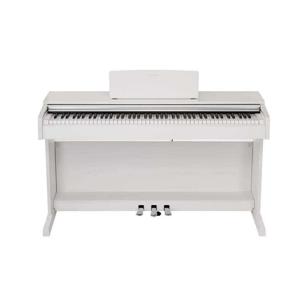 Yamaha YDP