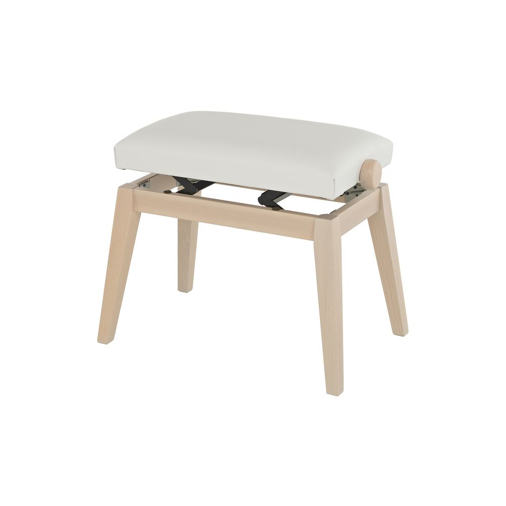 K&M Piano Bench 13941 – Thomann Ireland