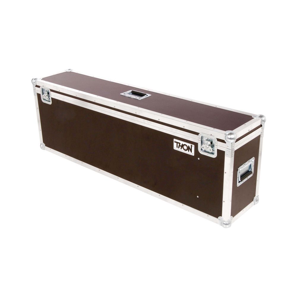 Stairville ScanSphere 300 Bundle – Thomann Ireland