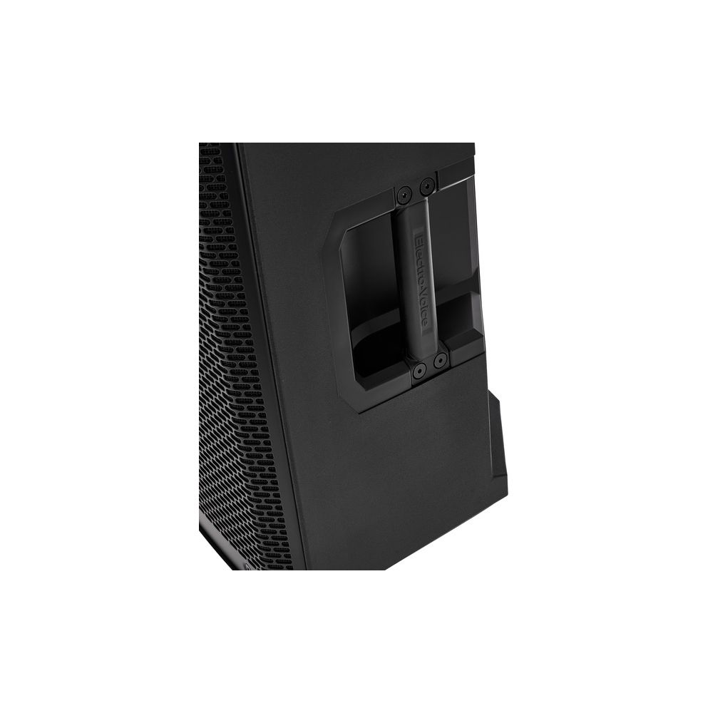 EV ZLX 8P G2 – Thomann Ireland