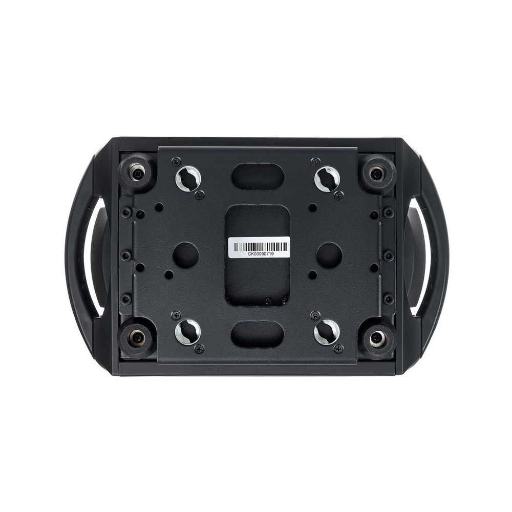 Cameo Auro Spot Z300 – Thomann Ireland