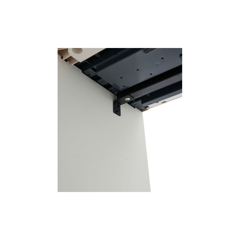 Korg B2 SP White – Thomann Ireland