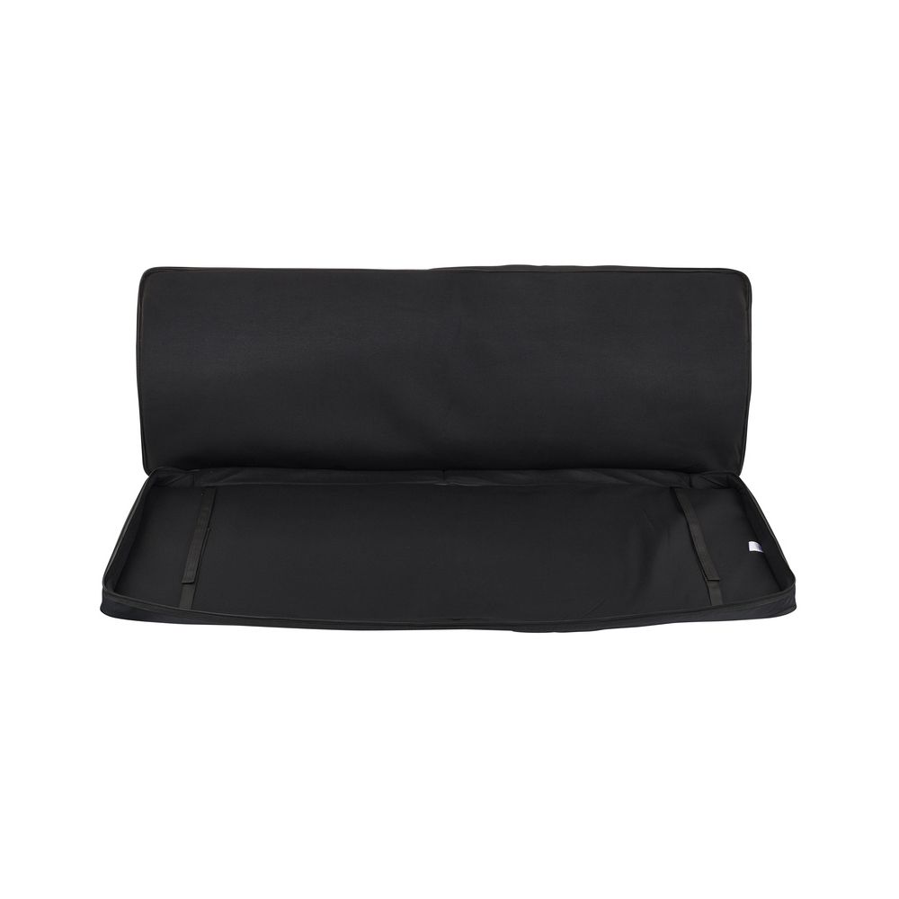 Thomann DrumShield Bag A2466 – Thomann Ireland