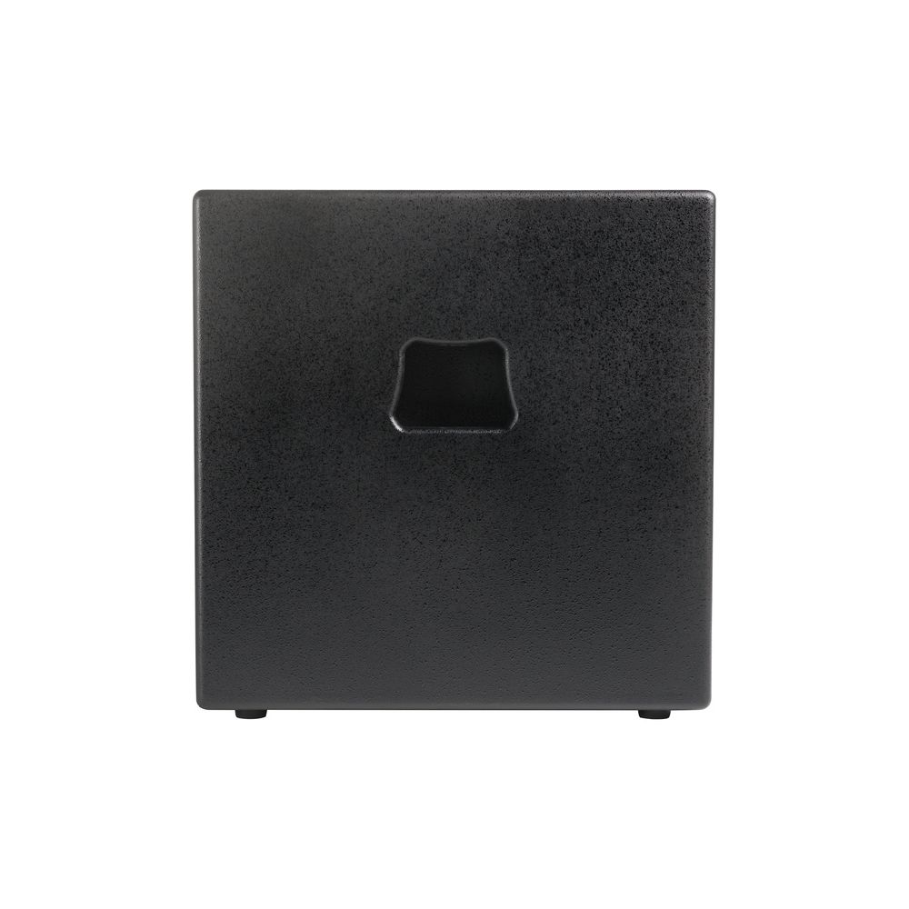 Alto TX 410/18S Power Bundle – Thomann Ireland