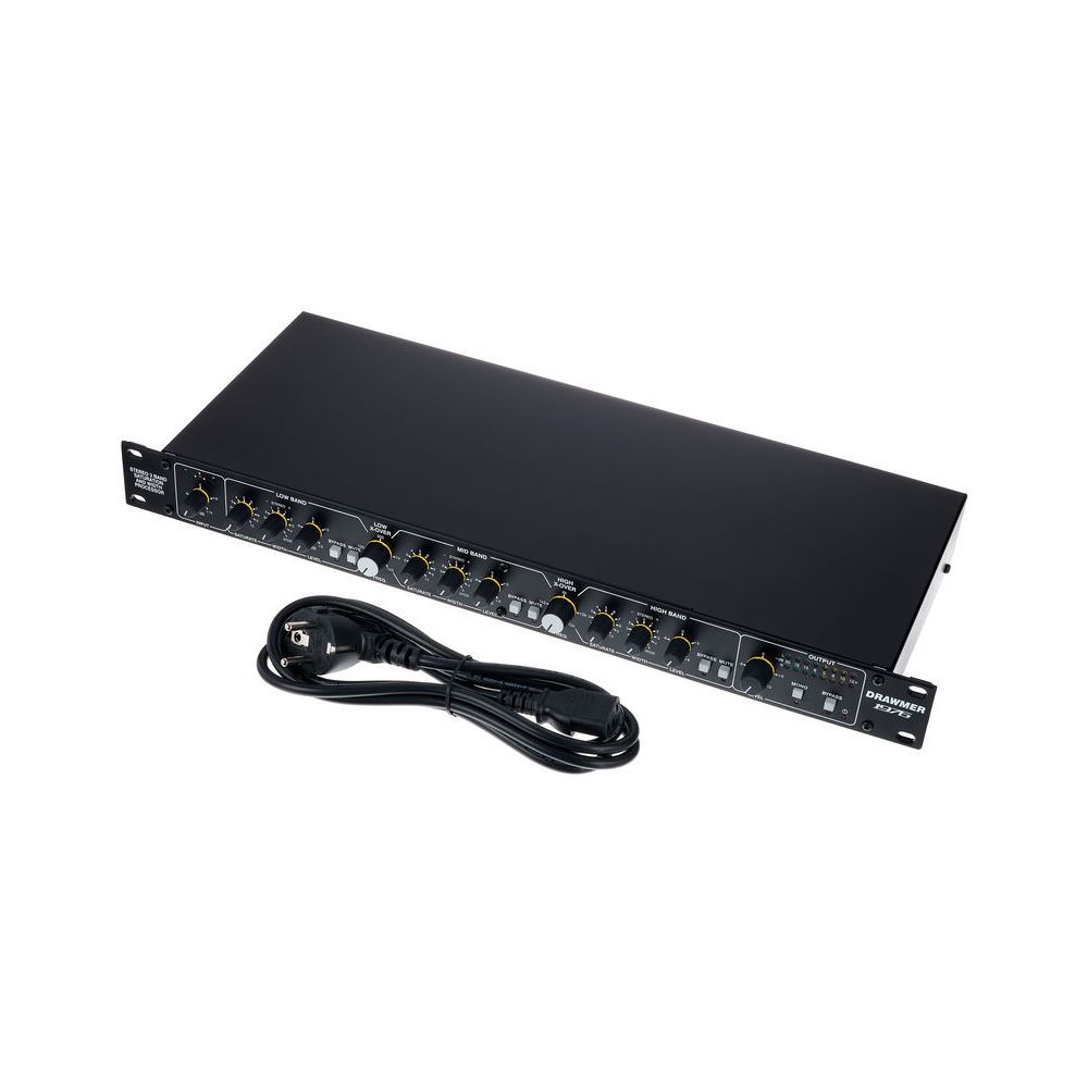 Drawmer 1976 – Thomann Ireland