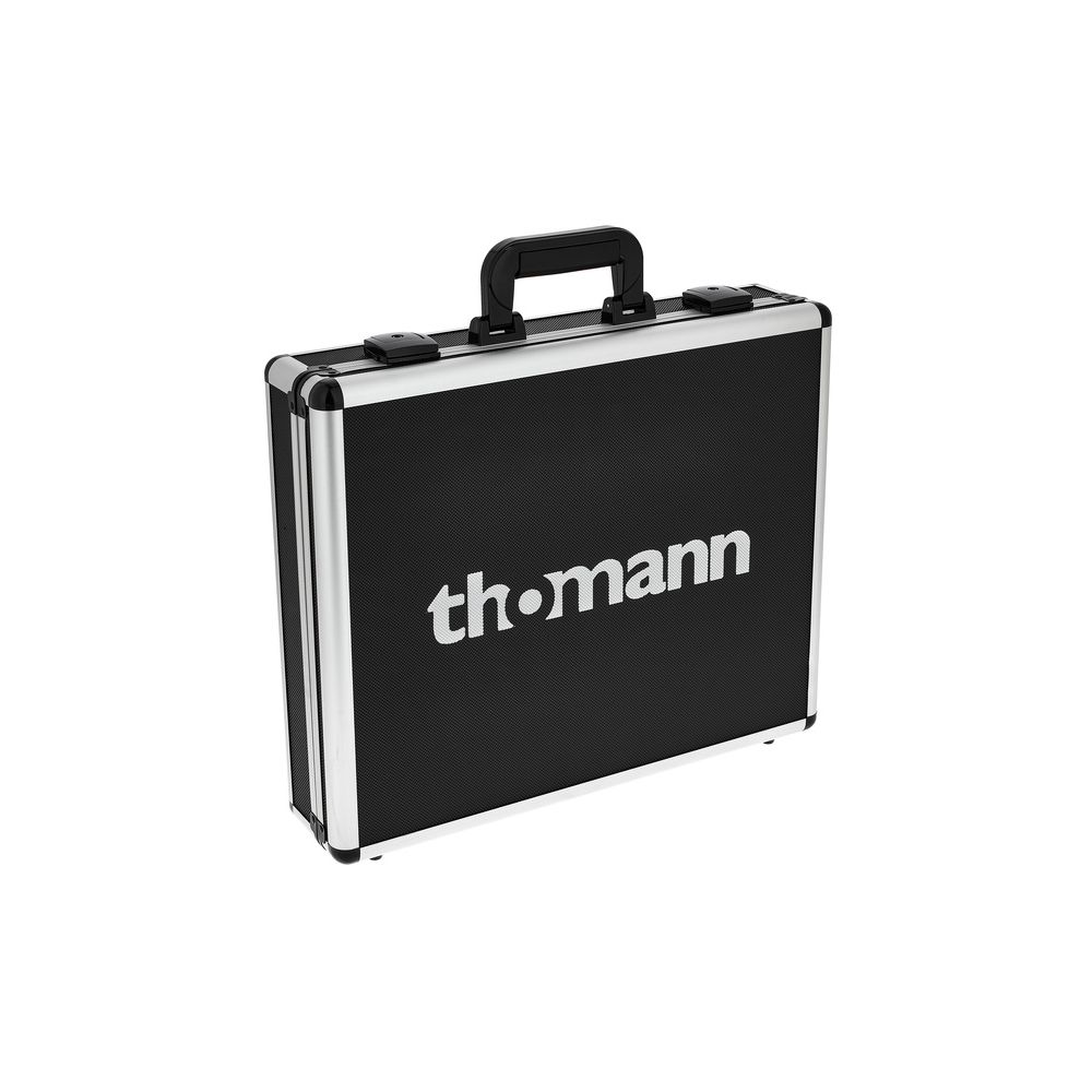 Thomann Case EW