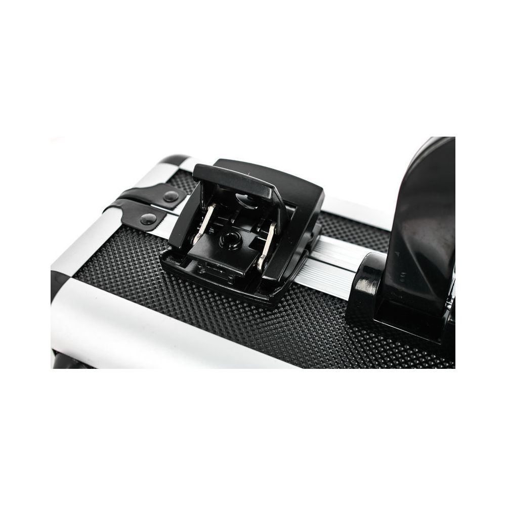 Thomann Mix Case 3727X – Thomann Ireland