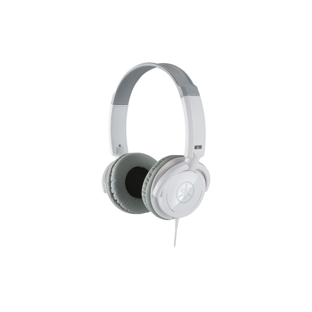Yamaha HPH