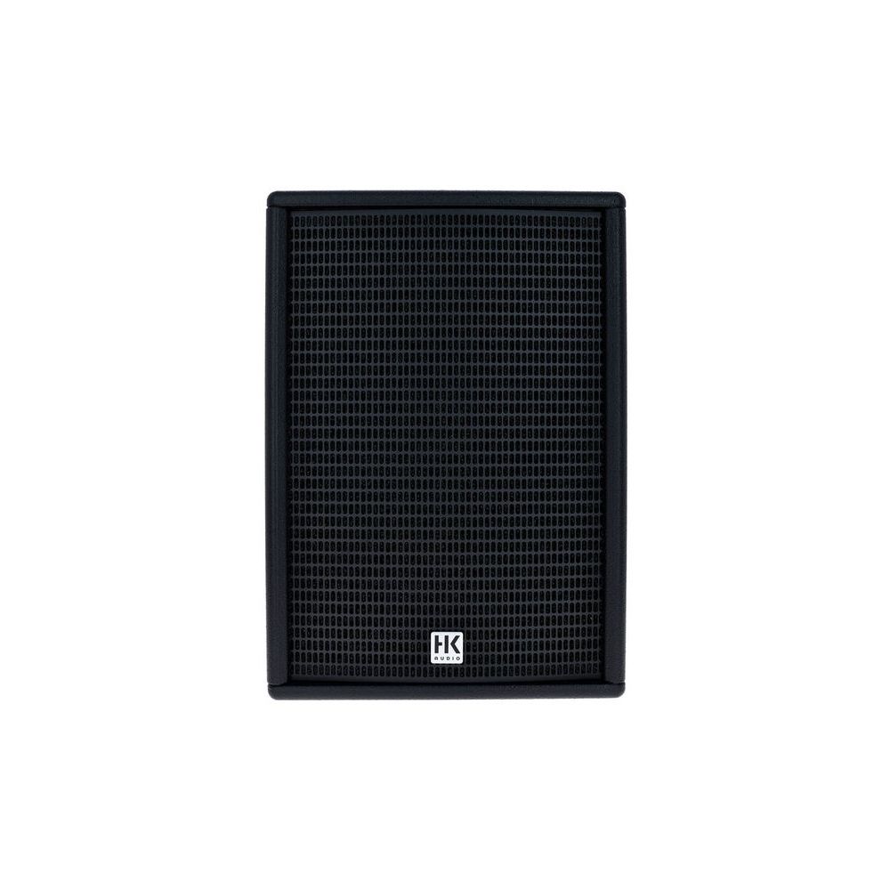 HK Audio PR:O 110 XD2 – Thomann Ireland