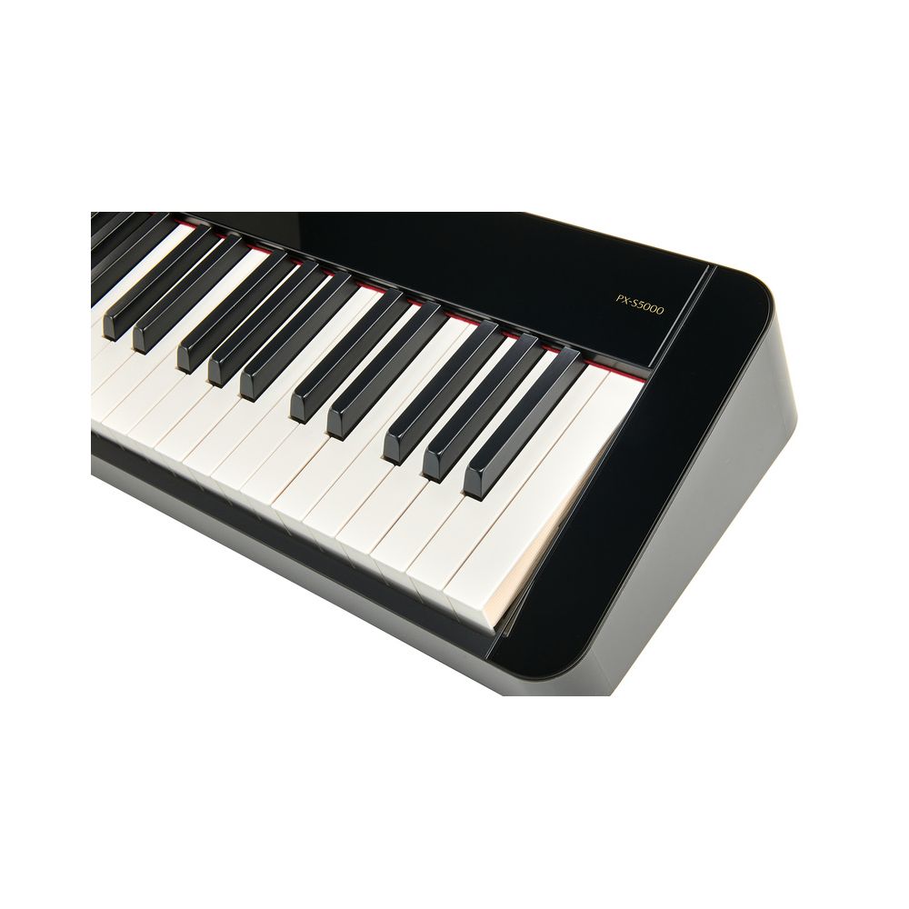 Casio PX