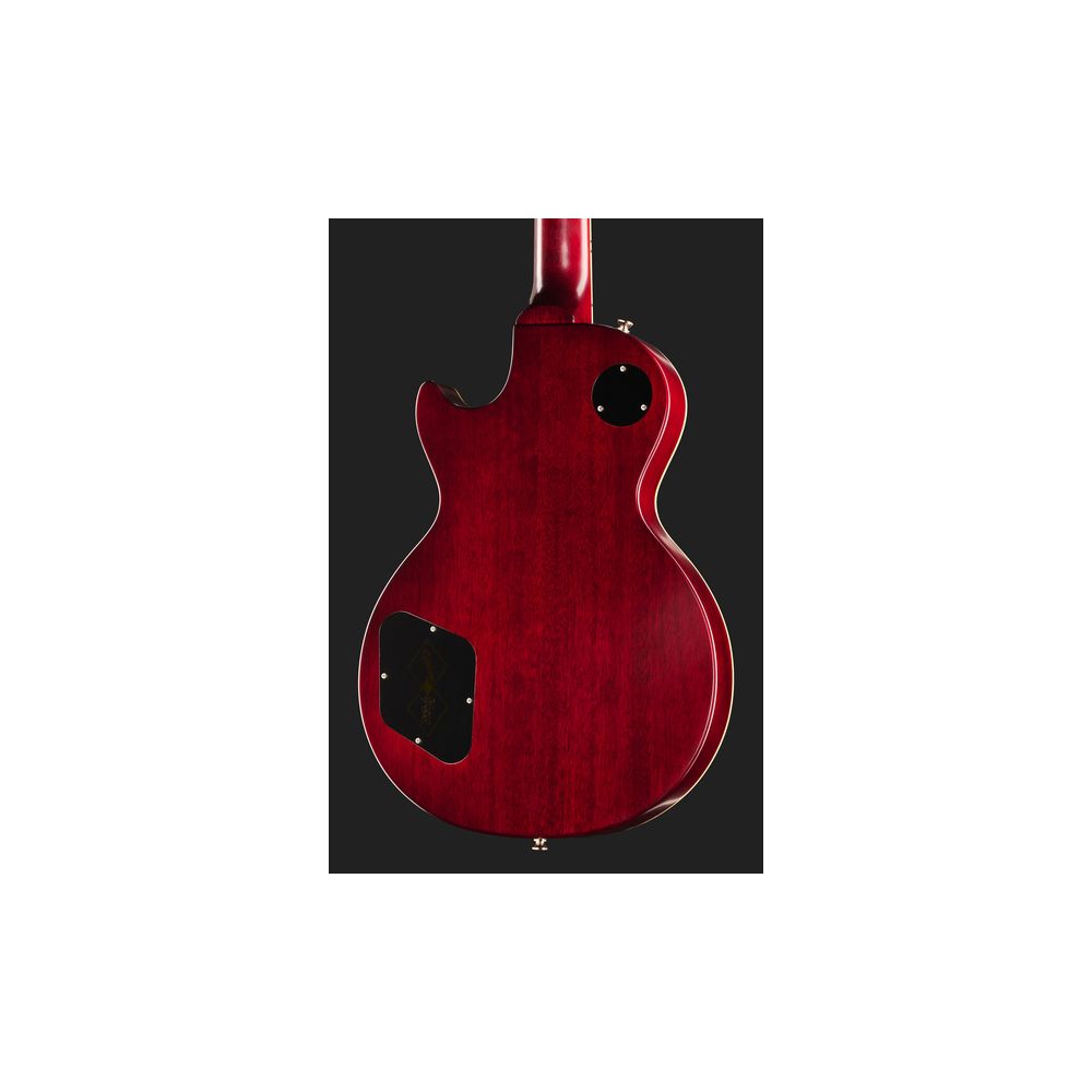 Epiphone 1959 Les Paul FactoryBurst VOS – Thomann Ireland