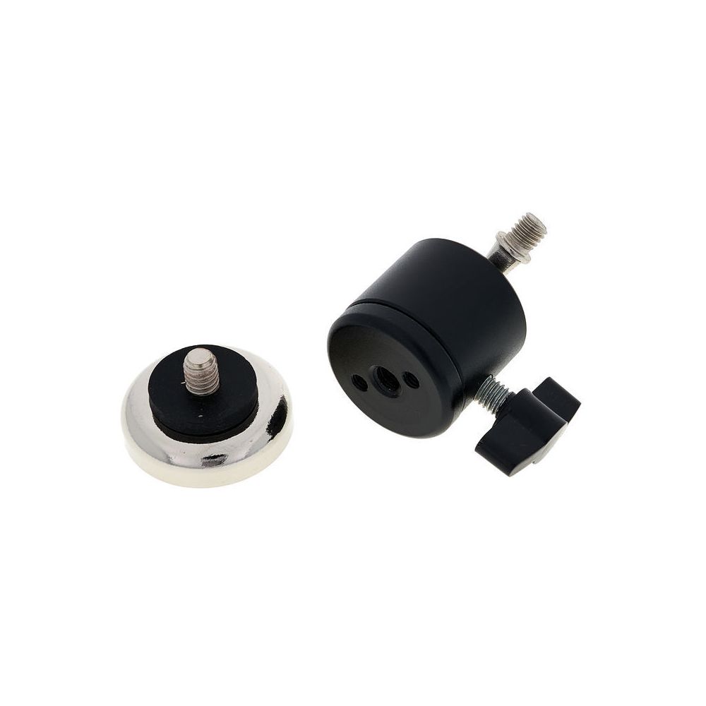 Ape Labs Magnet Ballhead Adapter – Thomann Ireland