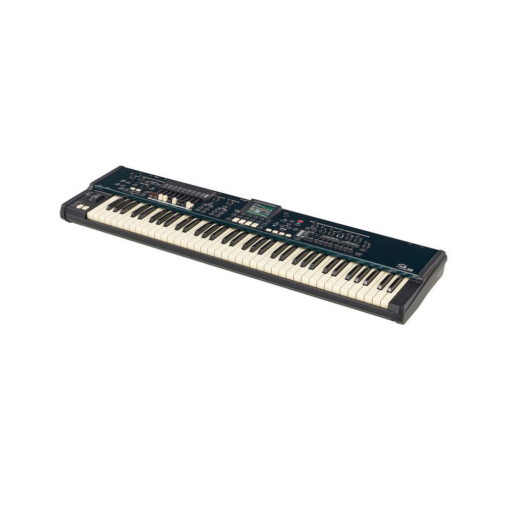 Hammond SK PRO