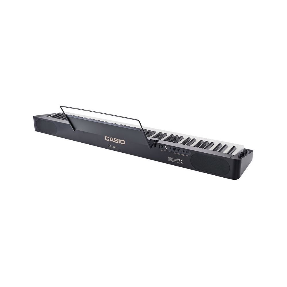 Casio PX