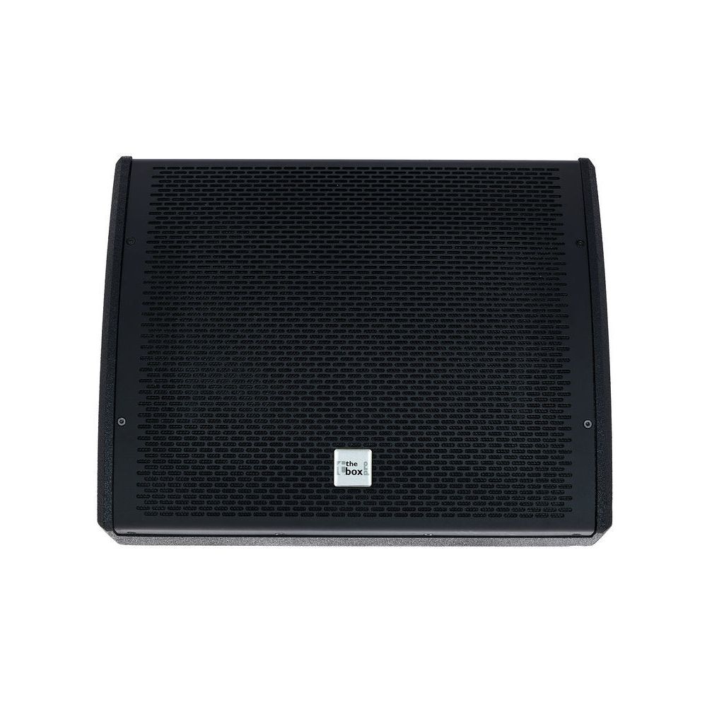 the box pro DSX 110 M – Thomann Ireland