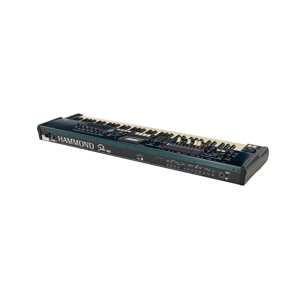 Hammond SK PRO