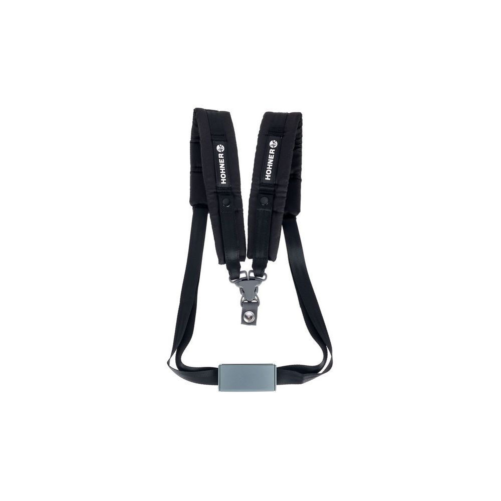 Hohner XS Strap Adult – Thomann Ireland
