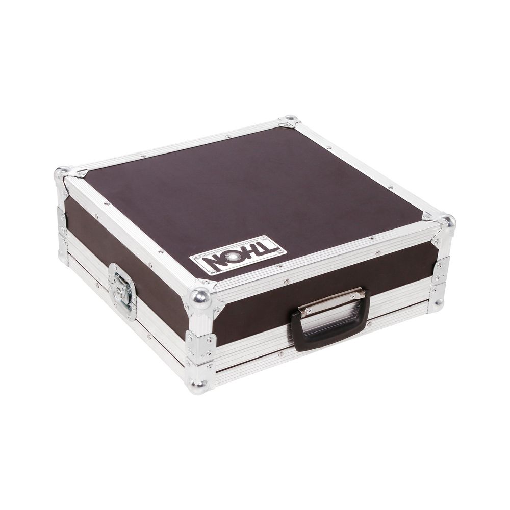 Fender Tone Master Pro Bundle – Thomann Ireland