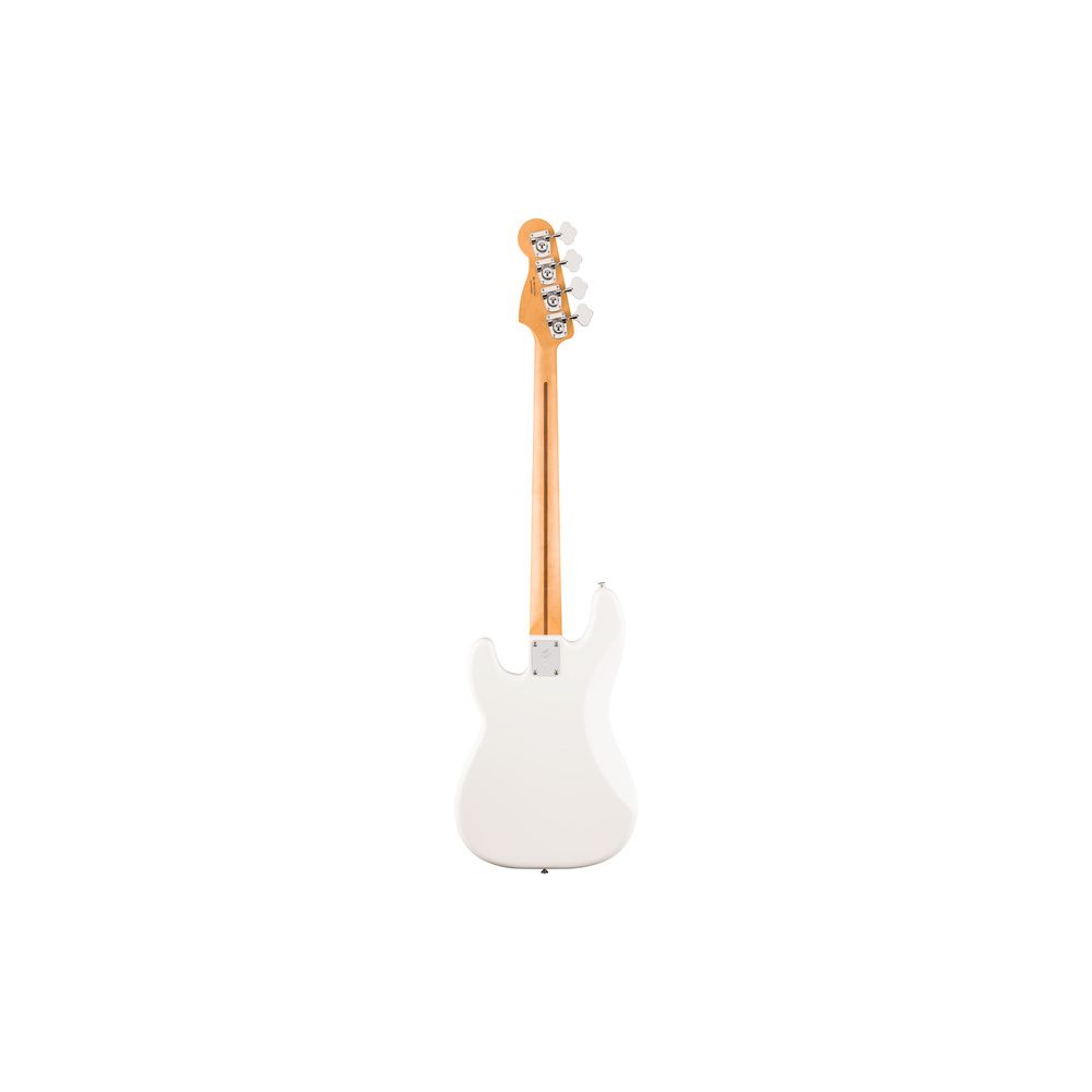 Fender Player II P Bass RW PWT – Thomann Ireland