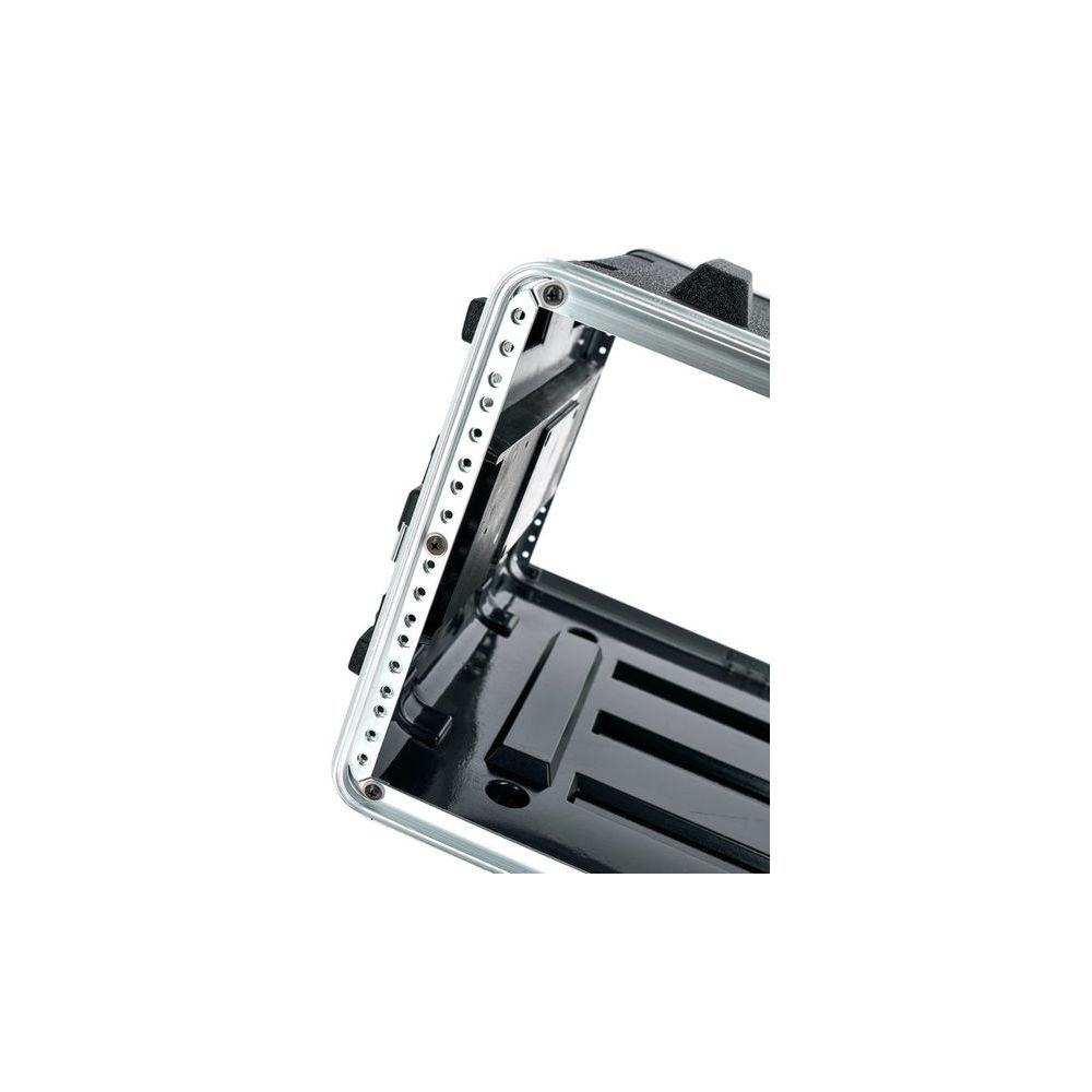 Thomann Rack Case 6U – Thomann Ireland