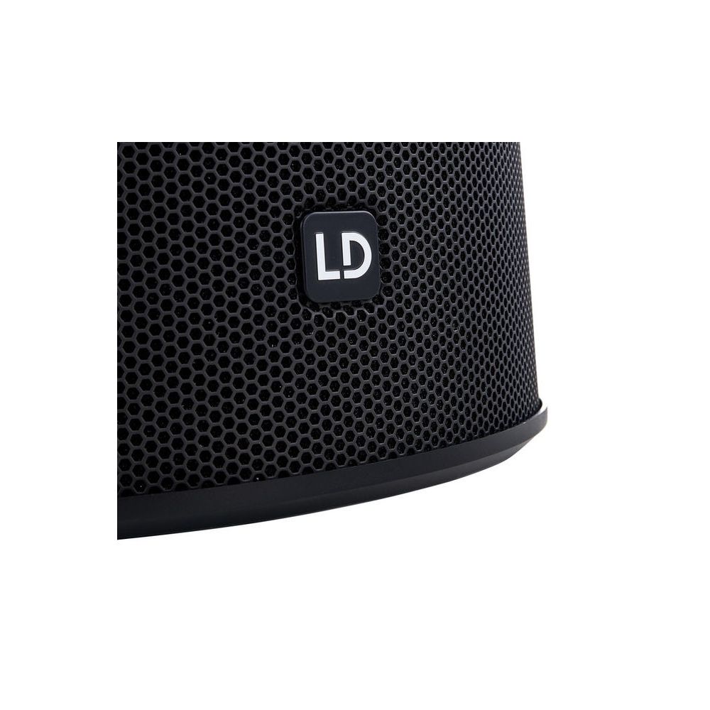 LD Systems Maui 5 Go 100 B – Thomann Ireland