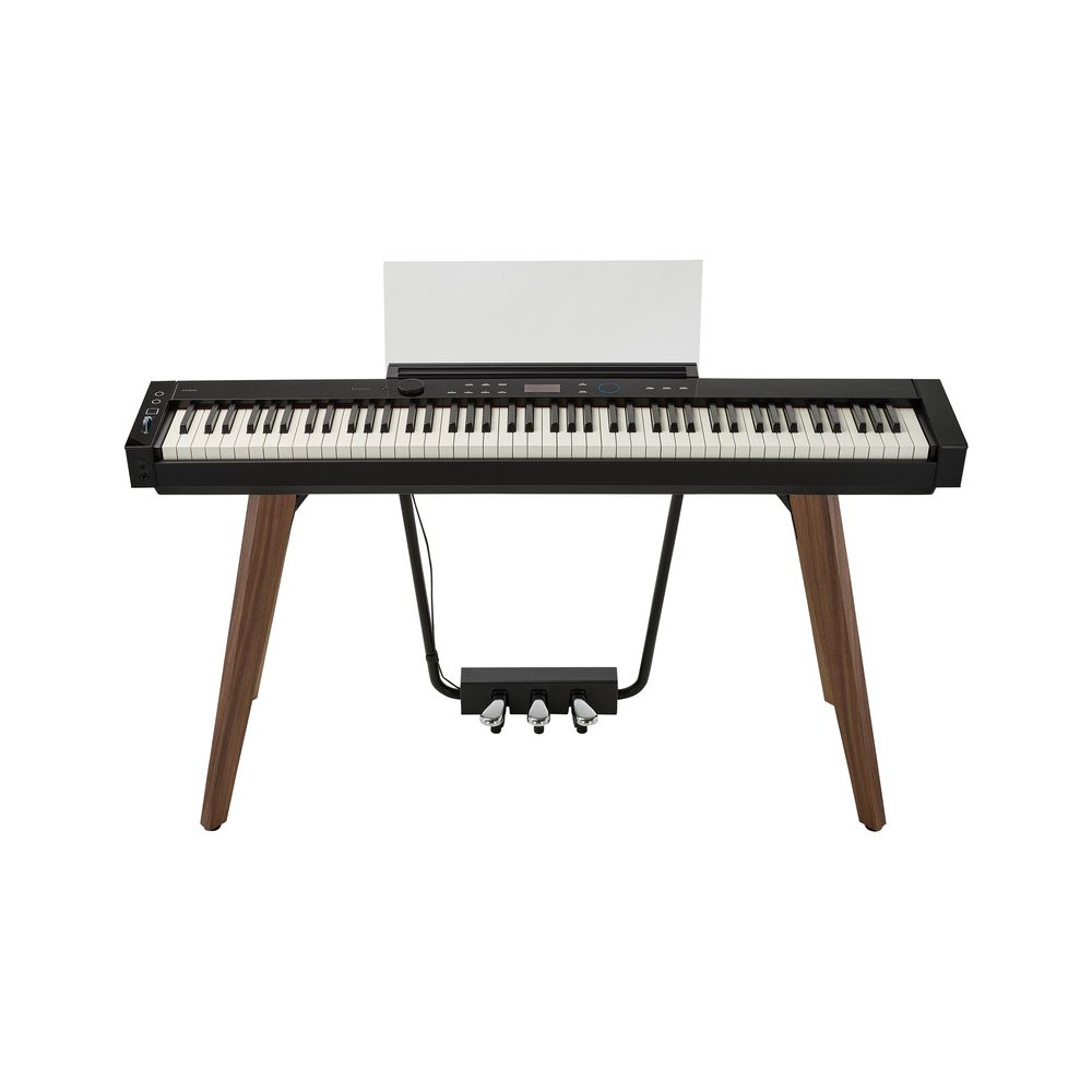 Casio PX