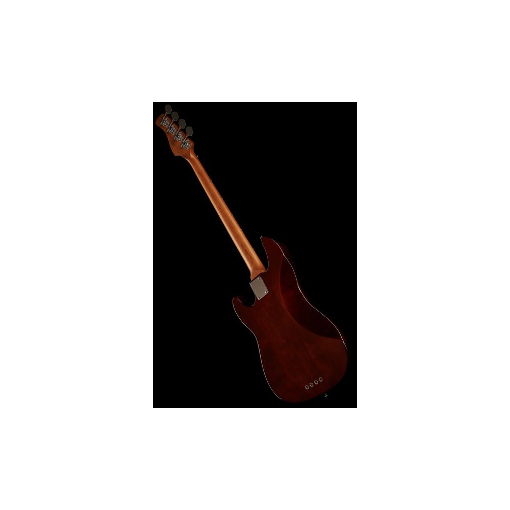 Marcus Miller P5R Alder