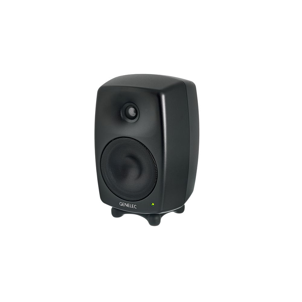 Genelec 8030 CM – Thomann Ireland