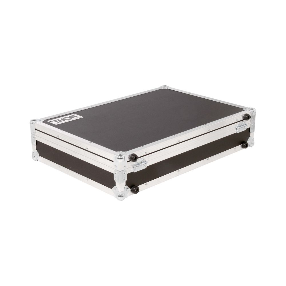 Thon Flex Cut Universal Case 2 PB – Thomann Ireland