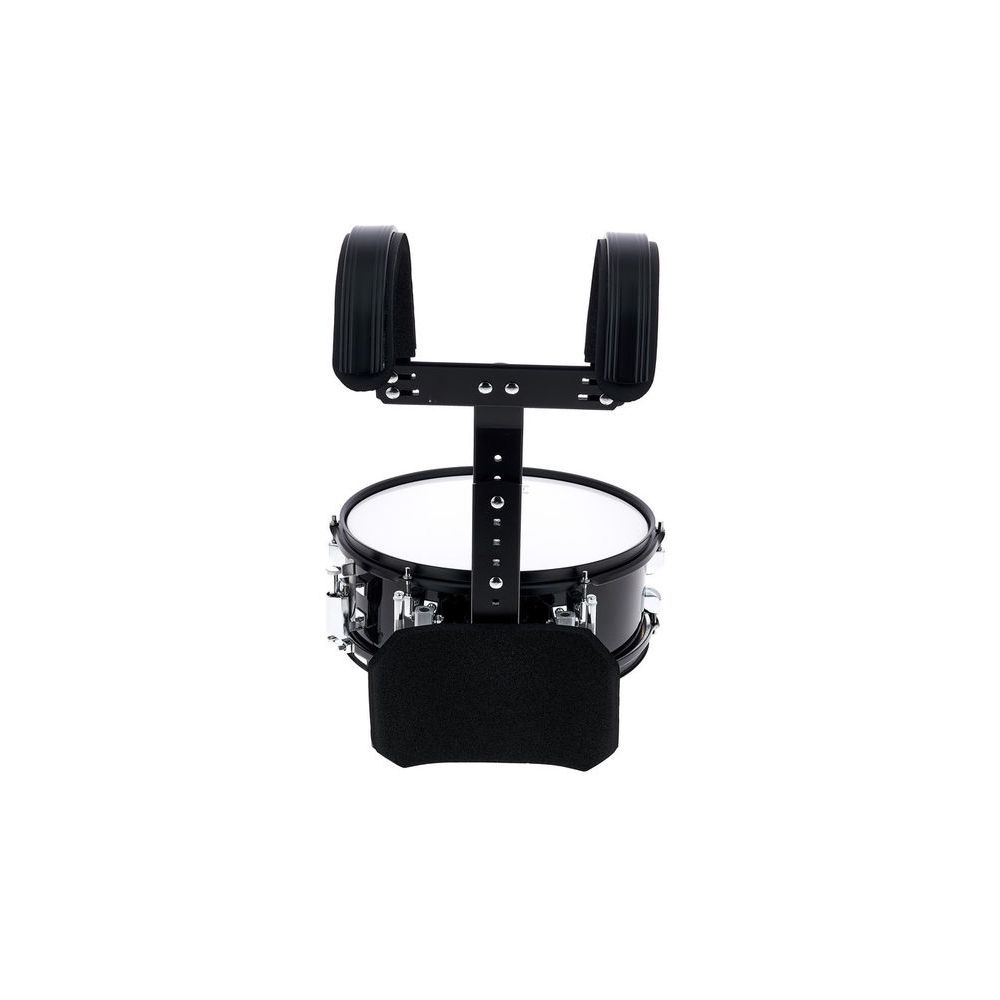 Thomann SD1455BL Marching Snare Set – Thomann Ireland