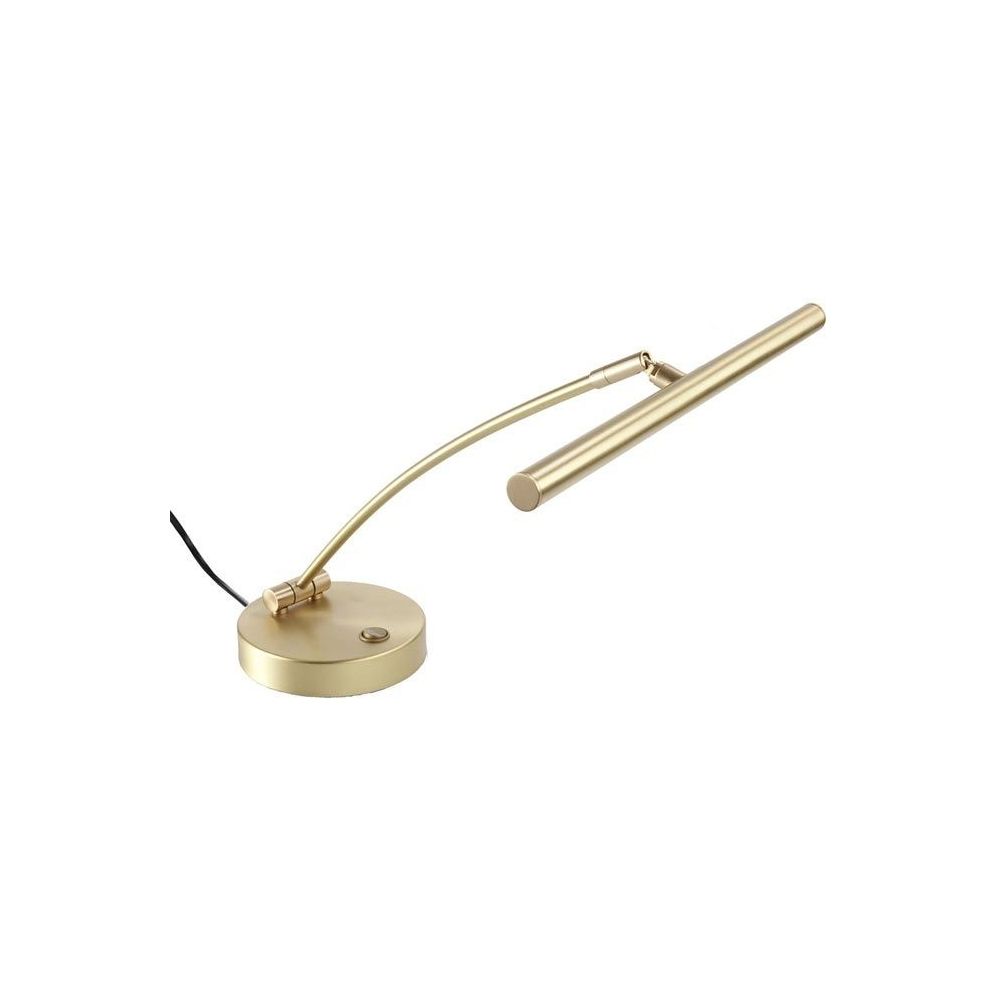 Jahn L4032 Rondo Brass – Thomann Ireland