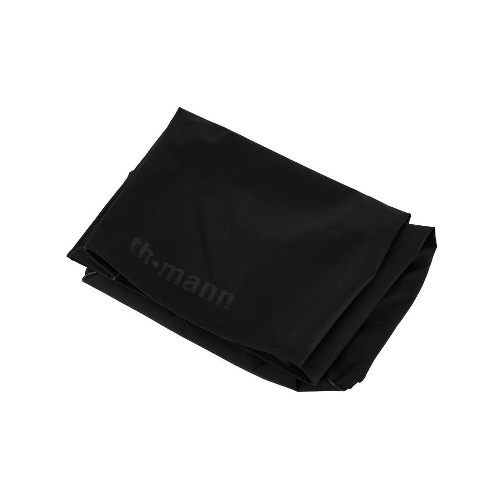 Thomann Cover Mackie Thump 215 – Thomann Ireland