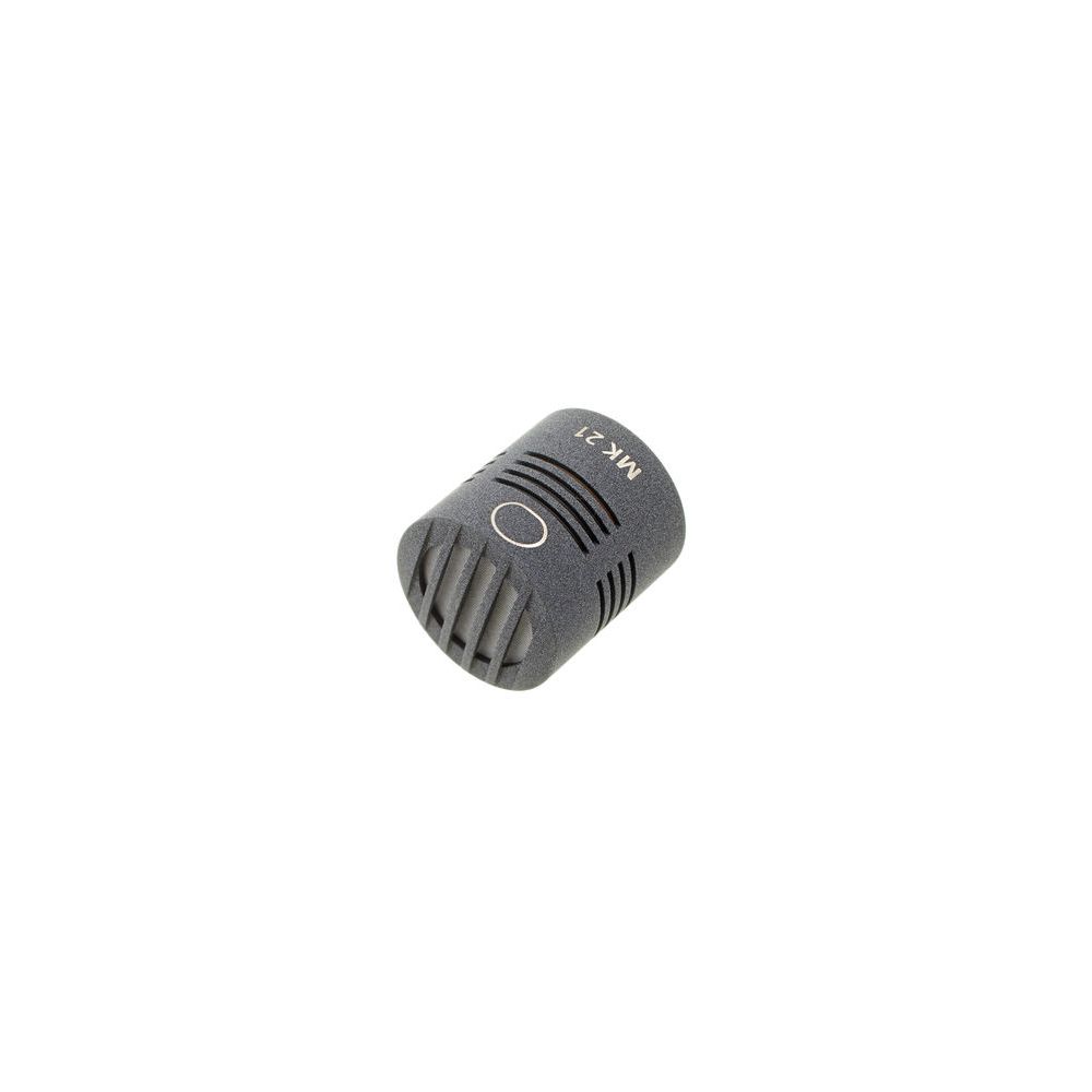 Schoeps MK 21 Wide Cardioid – Thomann Ireland