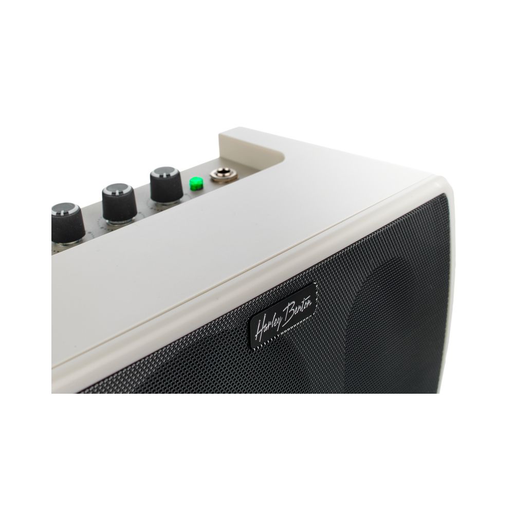 Harley Benton JAMster Bass – Thomann Ireland