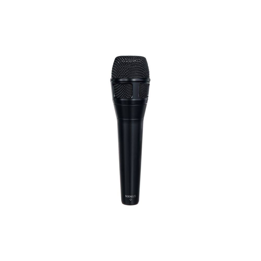 Shure Nexadyne 8/S – Thomann Ireland