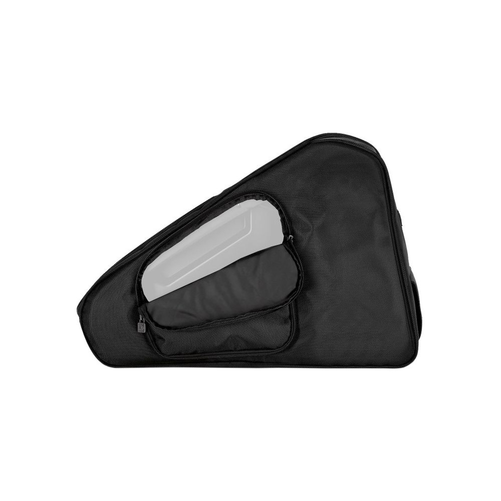 LD Systems MON 12 G3 PC – Thomann Ireland