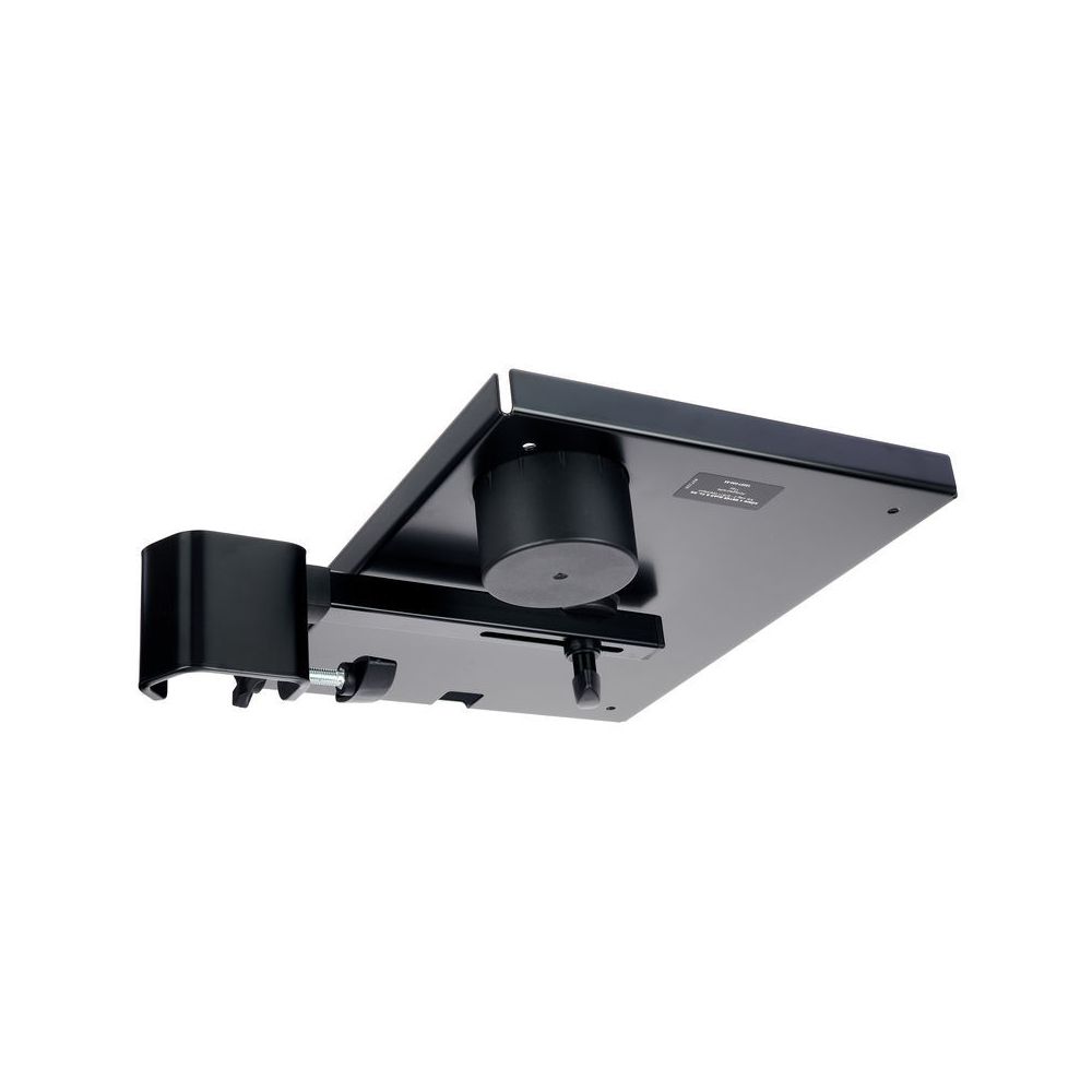 K&M 12227 – Thomann Ireland