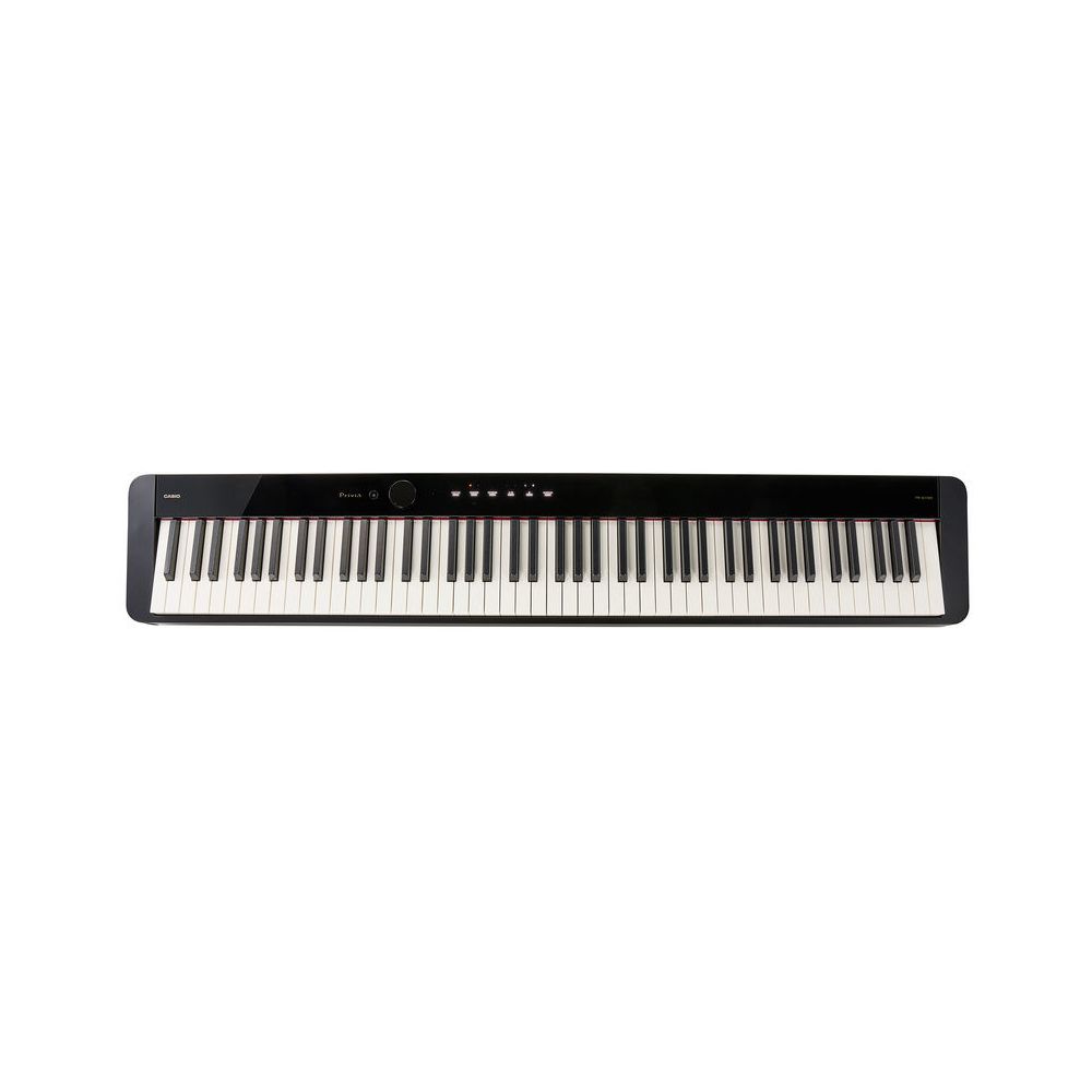 Casio PX