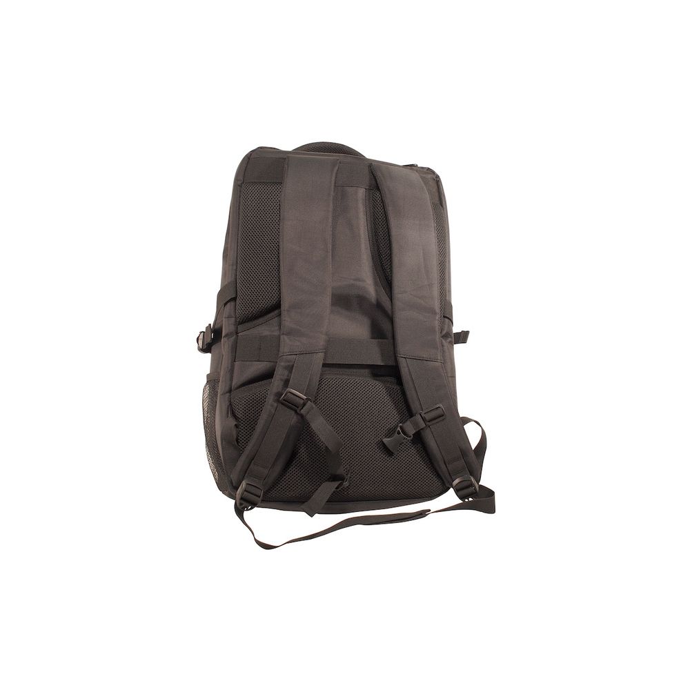 Journey Instruments OT990BD Travel T