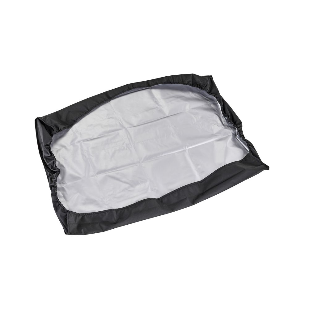 Allen & Heath Avantis Dust Cover – Thomann Ireland