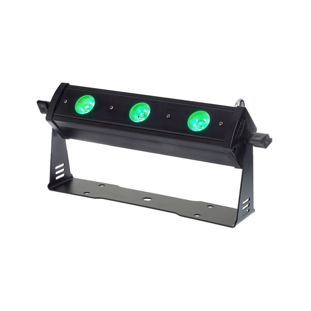 Varytec Giga Bar HEX 3 BAT – Thomann Ireland