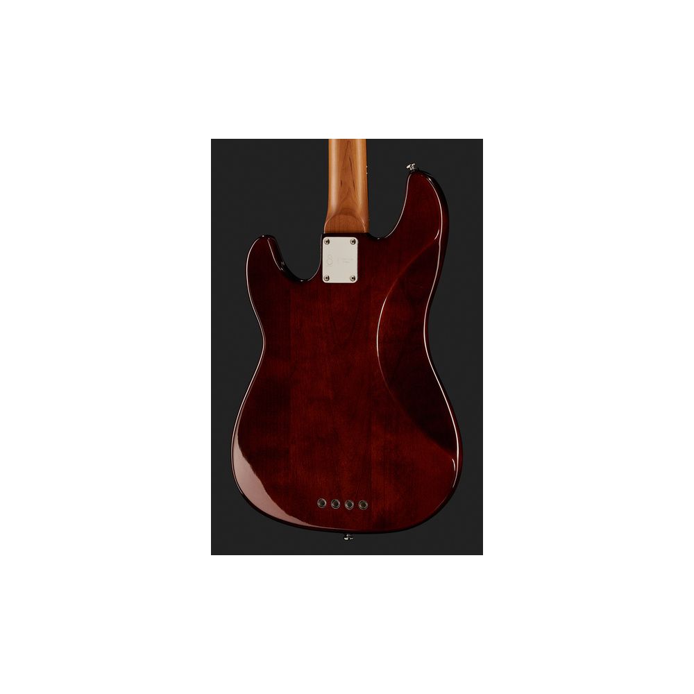 Marcus Miller P5R Alder